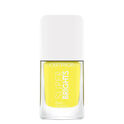 Super Brights Esmalte de Uñas Super Brights Esmalte de Uñas
